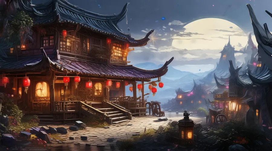 8月30日必看！反恐行动兑换码攻略