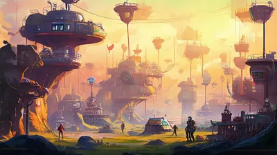 必领！2025年9月3日反恐行动礼包码福利
